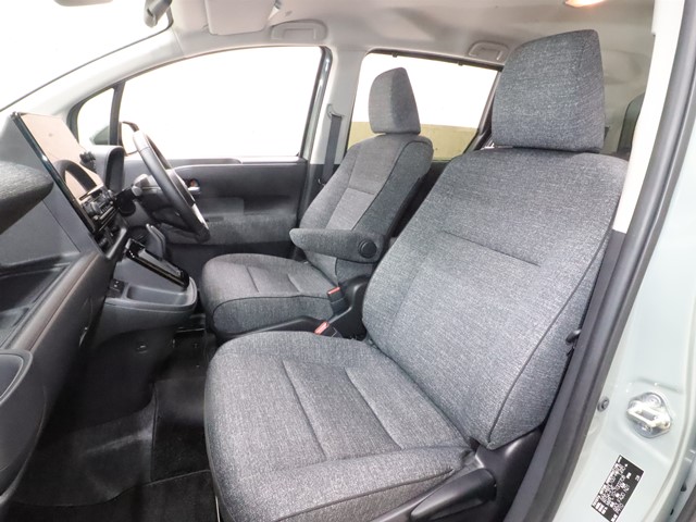 トヨタ ｼｴﾝﾀ ﾊｲﾌﾞﾘｯﾄﾞ Z