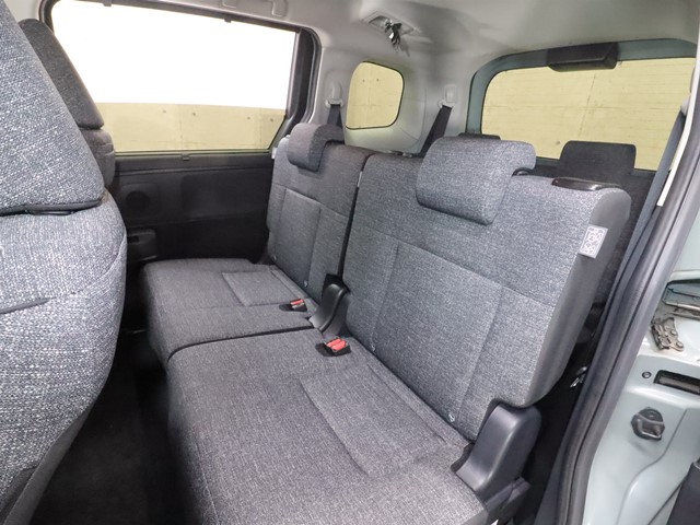 トヨタ ｼｴﾝﾀ ﾊｲﾌﾞﾘｯﾄﾞ Z