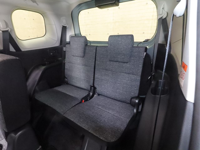 トヨタ ｼｴﾝﾀ ﾊｲﾌﾞﾘｯﾄﾞ Z