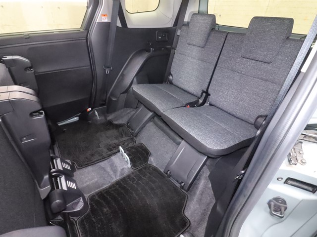 トヨタ ｼｴﾝﾀ ﾊｲﾌﾞﾘｯﾄﾞ Z