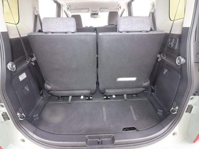 トヨタ ｼｴﾝﾀ ﾊｲﾌﾞﾘｯﾄﾞ Z