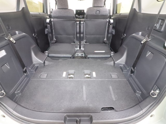 トヨタ ｼｴﾝﾀ ﾊｲﾌﾞﾘｯﾄﾞ Z