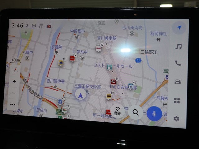 トヨタ ｼｴﾝﾀ ﾊｲﾌﾞﾘｯﾄﾞ Z