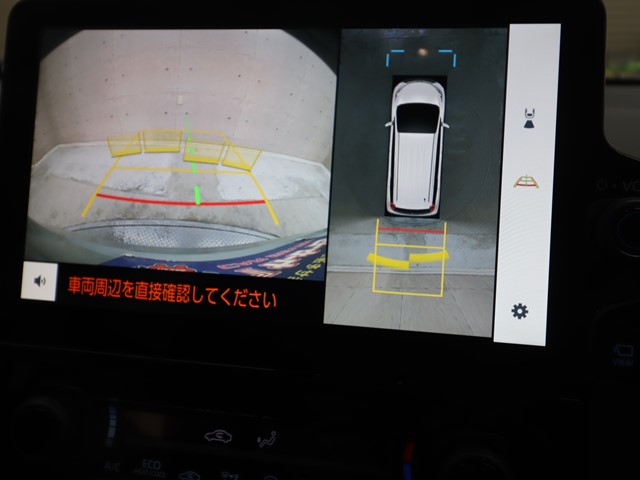 トヨタ ｼｴﾝﾀ ﾊｲﾌﾞﾘｯﾄﾞ Z
