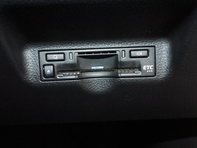 トヨタ ｼｴﾝﾀ ﾊｲﾌﾞﾘｯﾄﾞ Z