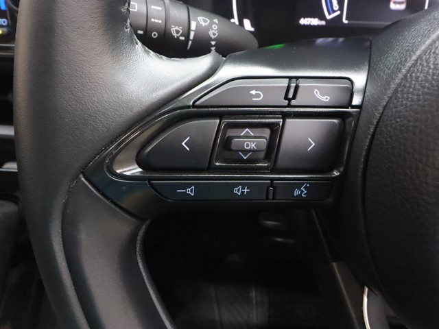 トヨタ ｼｴﾝﾀ ﾊｲﾌﾞﾘｯﾄﾞ Z