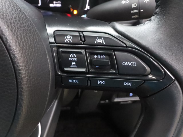 トヨタ ｼｴﾝﾀ ﾊｲﾌﾞﾘｯﾄﾞ Z