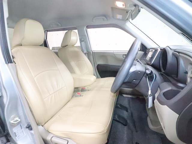 ホンダ Ｎ－ＯＮＥ Ｇ