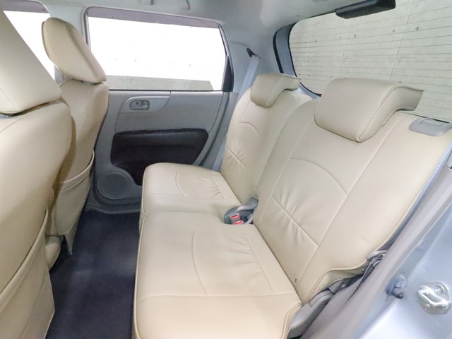 ホンダ Ｎ－ＯＮＥ Ｇ