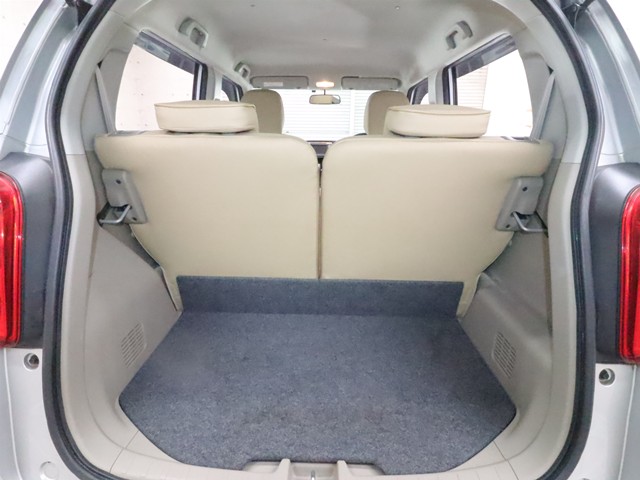 ホンダ Ｎ－ＯＮＥ Ｇ