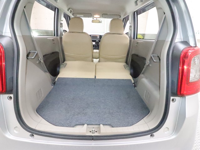 ホンダ Ｎ－ＯＮＥ Ｇ