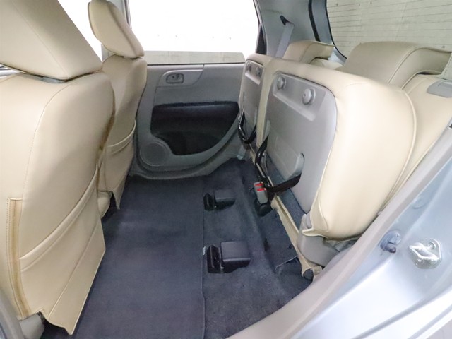 ホンダ Ｎ－ＯＮＥ Ｇ