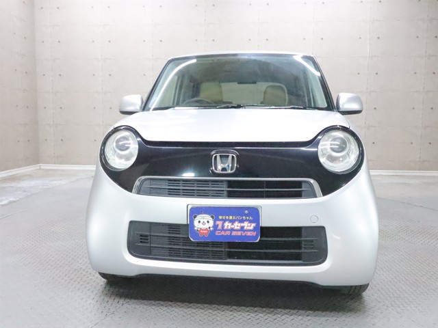 ホンダ Ｎ－ＯＮＥ Ｇ