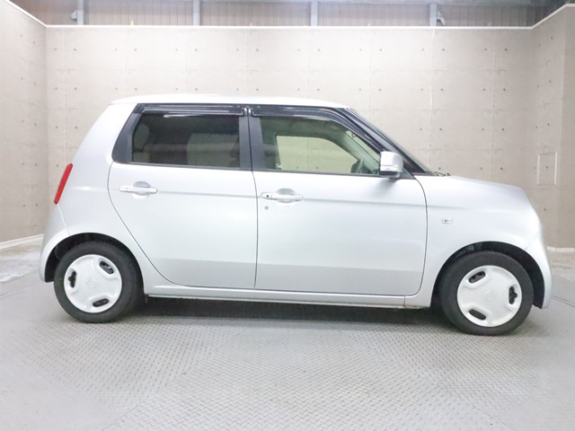 ホンダ Ｎ－ＯＮＥ Ｇ