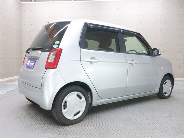 ホンダ Ｎ－ＯＮＥ Ｇ