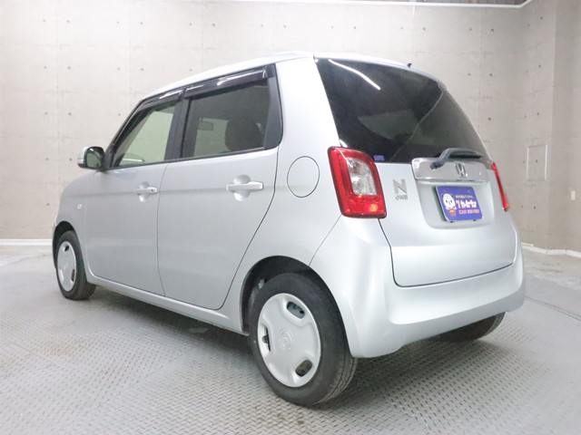 ホンダ Ｎ－ＯＮＥ Ｇ