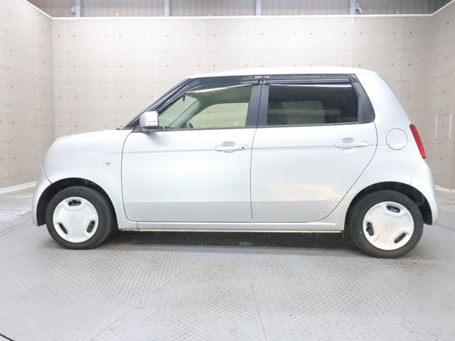 ホンダ Ｎ－ＯＮＥ Ｇ