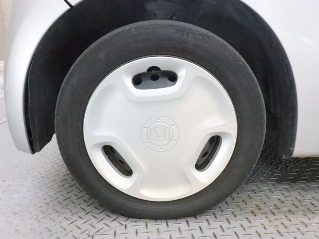 ホンダ Ｎ－ＯＮＥ Ｇ