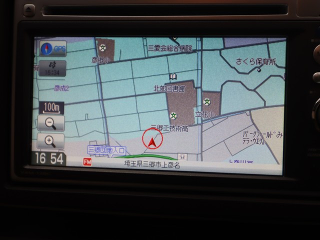 ホンダ Ｎ－ＯＮＥ Ｇ