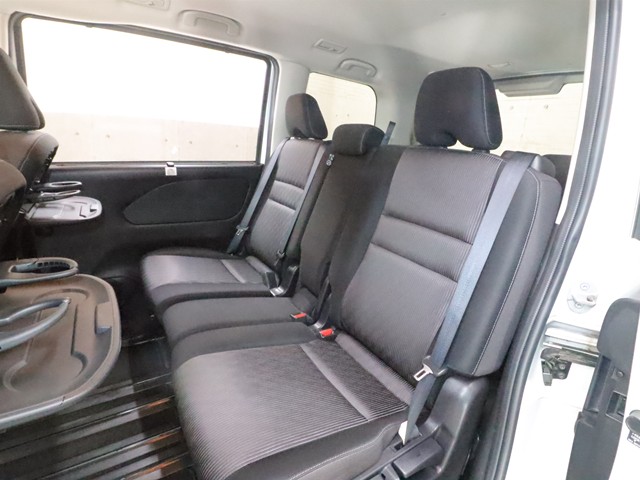 ニッサン セレナ ﾊｲｳｪｲｽﾀｰV