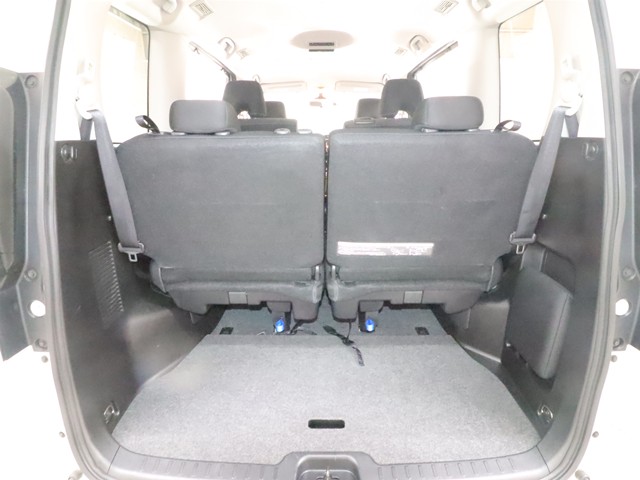 ニッサン セレナ ﾊｲｳｪｲｽﾀｰV