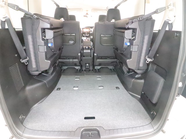 ニッサン セレナ ﾊｲｳｪｲｽﾀｰV