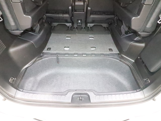 ニッサン セレナ ﾊｲｳｪｲｽﾀｰV