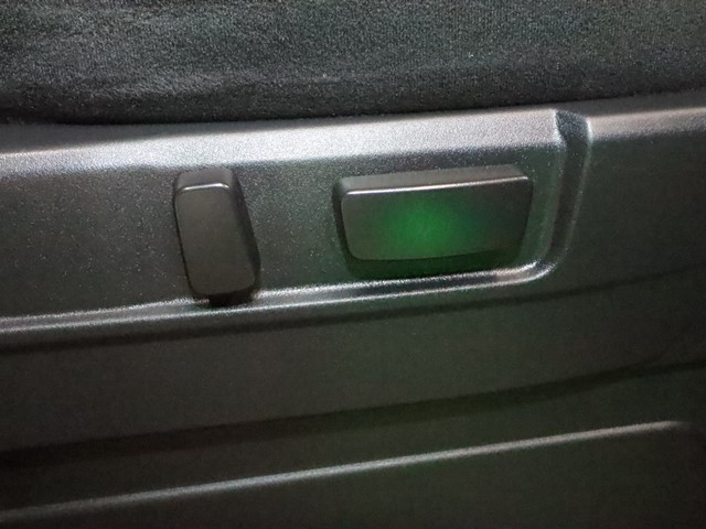 三菱 デリカＤ：５ P