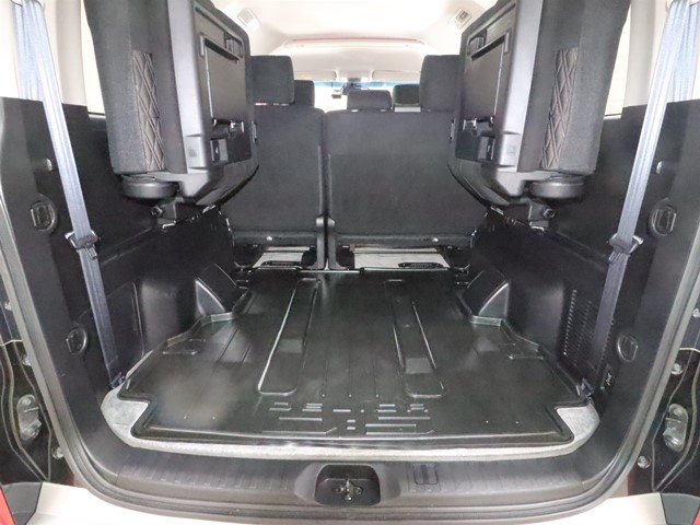 三菱 デリカＤ：５ P