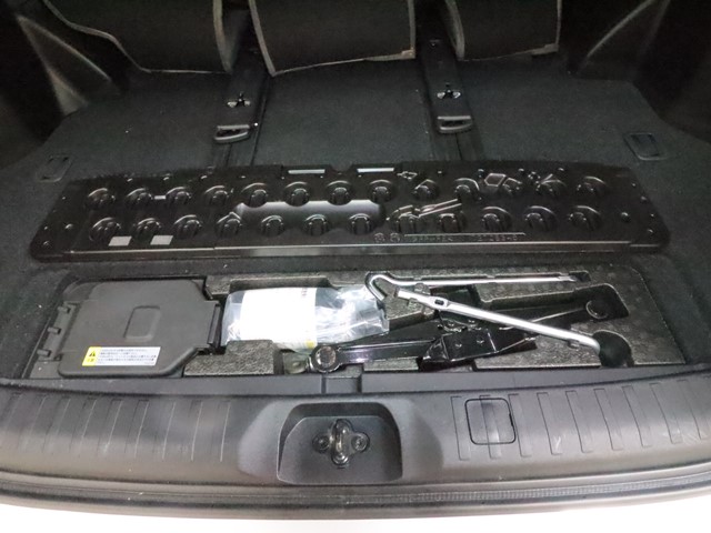 三菱 デリカＤ：５ P