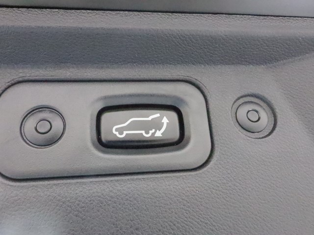 三菱 デリカＤ：５ P