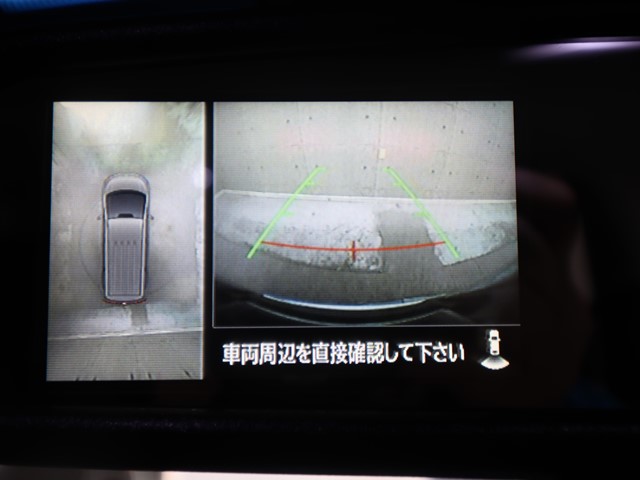 三菱 デリカＤ：５ P