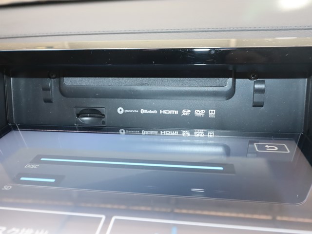 三菱 デリカＤ：５ P