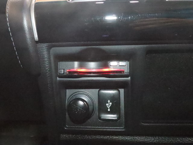 三菱 デリカＤ：５ P