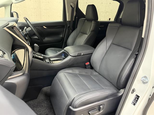 トヨタ アルファード S Cﾊﾟｯｹｰｼﾞ