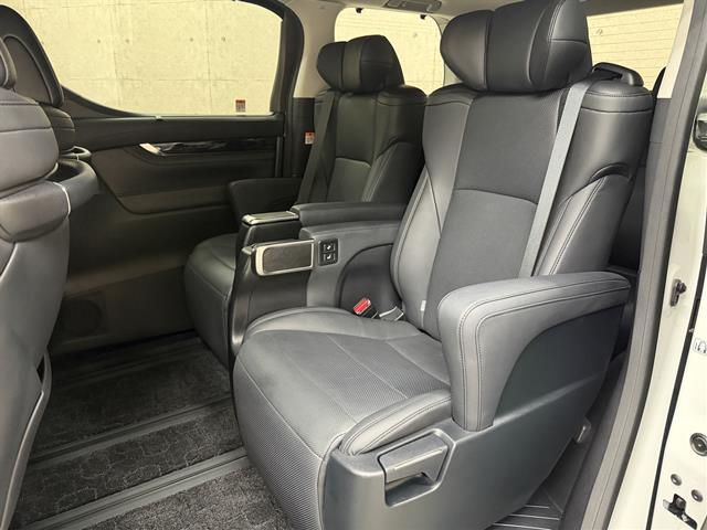 トヨタ アルファード S Cﾊﾟｯｹｰｼﾞ