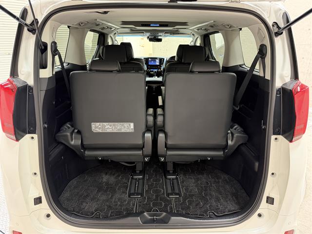 トヨタ アルファード S Cﾊﾟｯｹｰｼﾞ