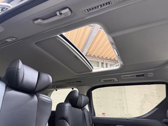 トヨタ アルファード S Cﾊﾟｯｹｰｼﾞ