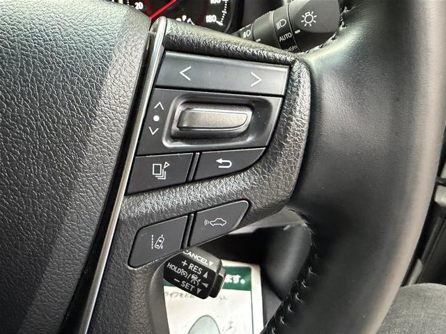 トヨタ アルファード S Cﾊﾟｯｹｰｼﾞ