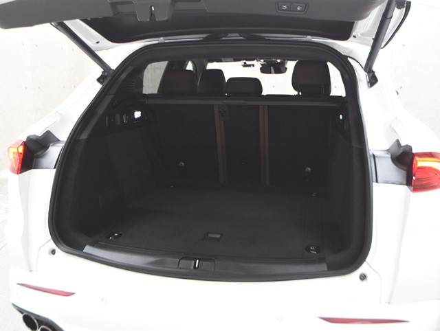 その他輸入車 マセラティ グレカーレ ＧＴ