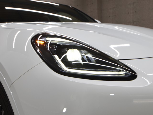 その他輸入車 マセラティ グレカーレ ＧＴ