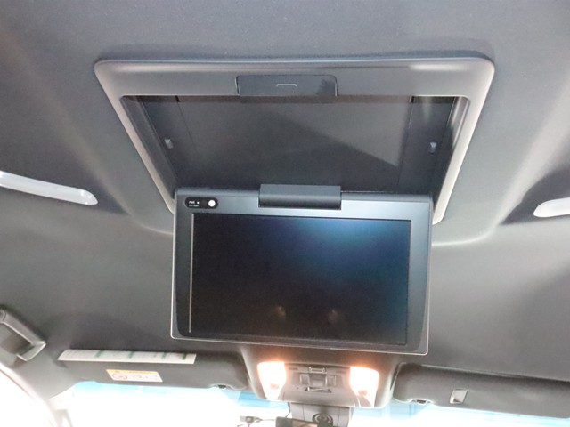 トヨタ アルファード S ﾀｲﾌﾟｺﾞｰﾙﾄﾞ