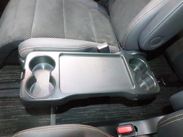 トヨタ アルファード S ﾀｲﾌﾟｺﾞｰﾙﾄﾞ