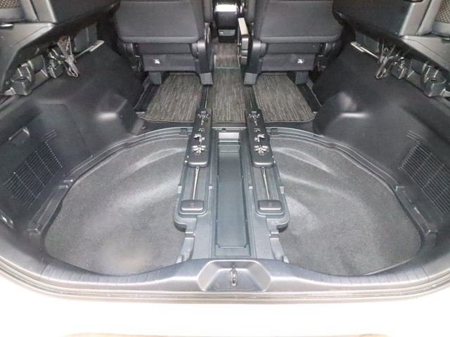 トヨタ アルファード S ﾀｲﾌﾟｺﾞｰﾙﾄﾞ