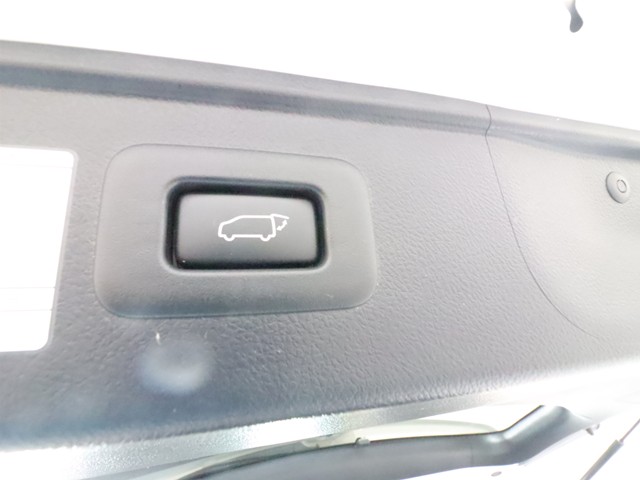 トヨタ アルファード S ﾀｲﾌﾟｺﾞｰﾙﾄﾞ