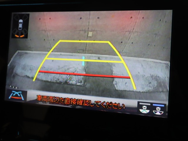 トヨタ アルファード S ﾀｲﾌﾟｺﾞｰﾙﾄﾞ