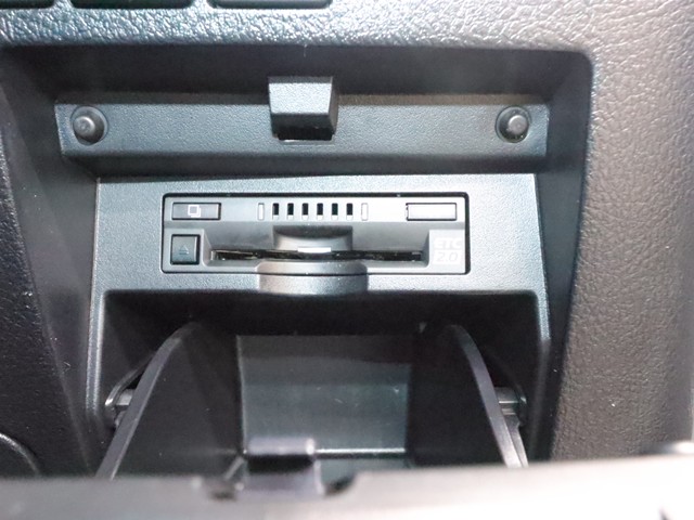 トヨタ アルファード S ﾀｲﾌﾟｺﾞｰﾙﾄﾞ