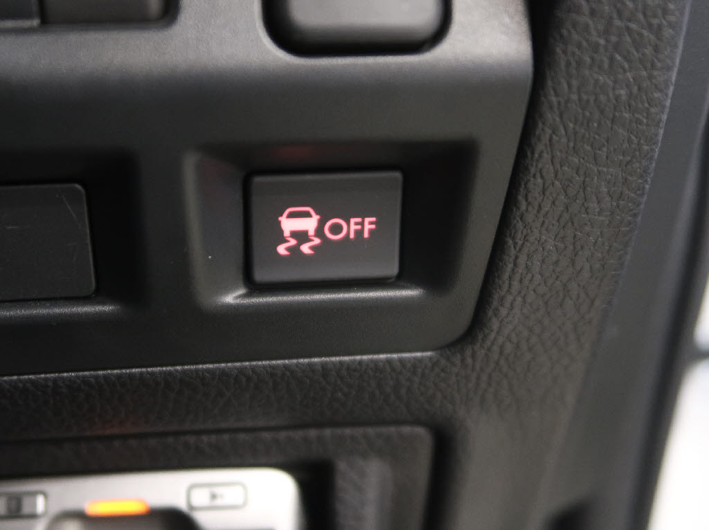 スバル ＷＲＸ ＳＴＩ