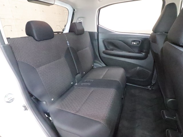 ニッサン デイズ HV ﾊｲｳｪｲｽﾀｰＸ