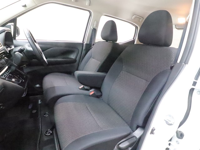 ニッサン デイズ HV ﾊｲｳｪｲｽﾀｰＸ